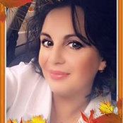 Photo de Hanna Mohnatko