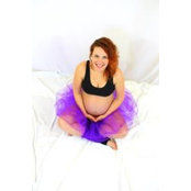 Isabelle St-Pierre's photo