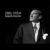 Foto di Aslı Poyrazoglu