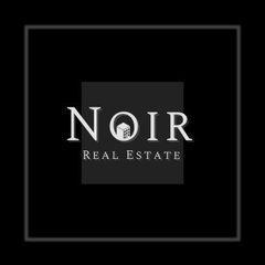 Noir Real Estate