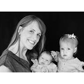 Daniel Bonert's photo