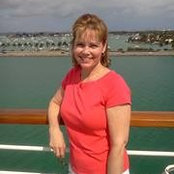 LeeAnne Mischler's photo