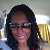 Foto von Tia Williams