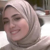 Menna Ashraf's photo