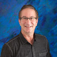 Sturman Architects's profile photo