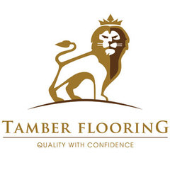 Tamber Flooring Inc.