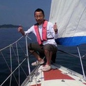 Hidehiko Okubo's photo