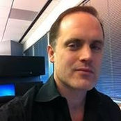 Todd McLains billede