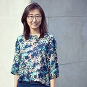 Photo de Hanming Wang