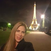 Indira Gonzalez's photo