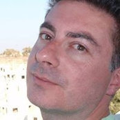Foto von John Voudouris