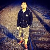 Foto von Kevin Chow