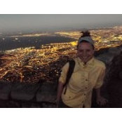 Laura Downton's photo