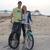 Eric Riedel's photo