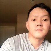Huy Nguyen's photo