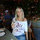 Heather Bartolillo Bogen