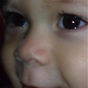 Foto de Carlos Arang