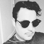 Abraham Nv's photo