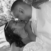 Benetta Thomas-Lee's photo