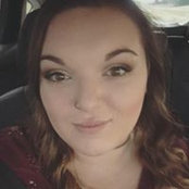 Jessica Meredith's photo