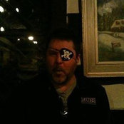 Brian Biernat's photo