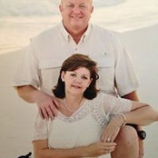 Gwen Trivett's photo