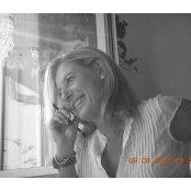 Elisabetta Setnikar's photo