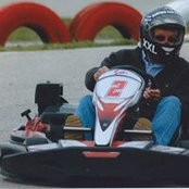 Martin Henss foto