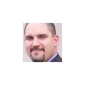 Charles Norris's photo