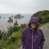 Rachel G's photo