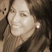 Lala Bernardos billede