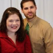 Jen Bahr's photo