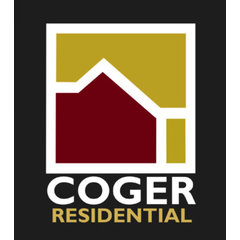 Coger Residential