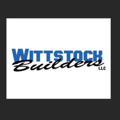 Wittstock Builders LLC