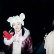 Sumiyo Itoh's photo