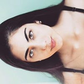 Joy Tee's photo