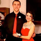 Savannah Bush's photo