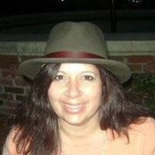 Foto von Yazmin Cross