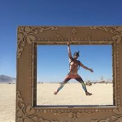 Ross Mckenna's photo