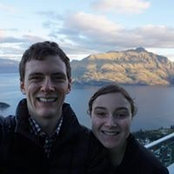 Adam Minton's photo