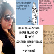 sanyamehta's photo
