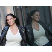Foto von Michele Leah