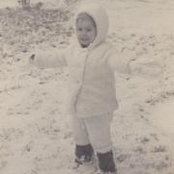 Juanita Bitéさんの写真