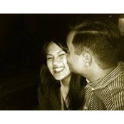 Christine Dictado's photo