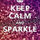 kathy_willis85