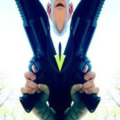 Brandon Ellis's photo