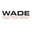 Wade Design & Construction Inc