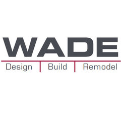 Wade Design & Construction Inc