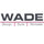 Wade Design & Construction Inc