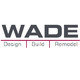 Wade Design & Construction Inc